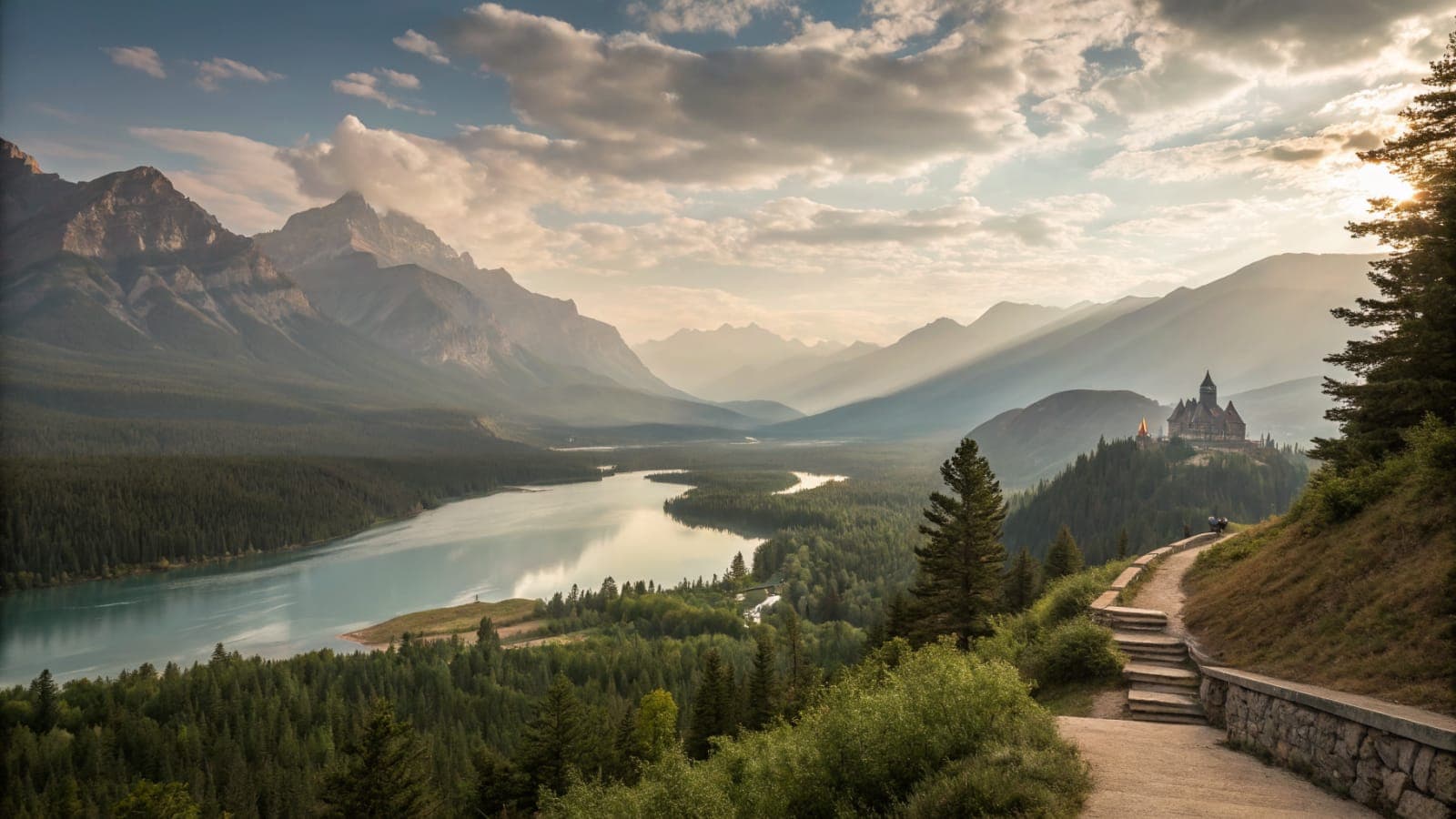 Travel Insurance Exclusions: The Fine Print That Matters