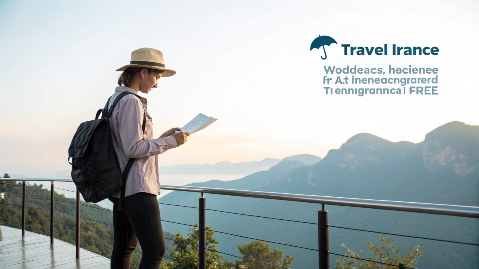 How to Cancel or Change Travel Insurance After You've Bought It