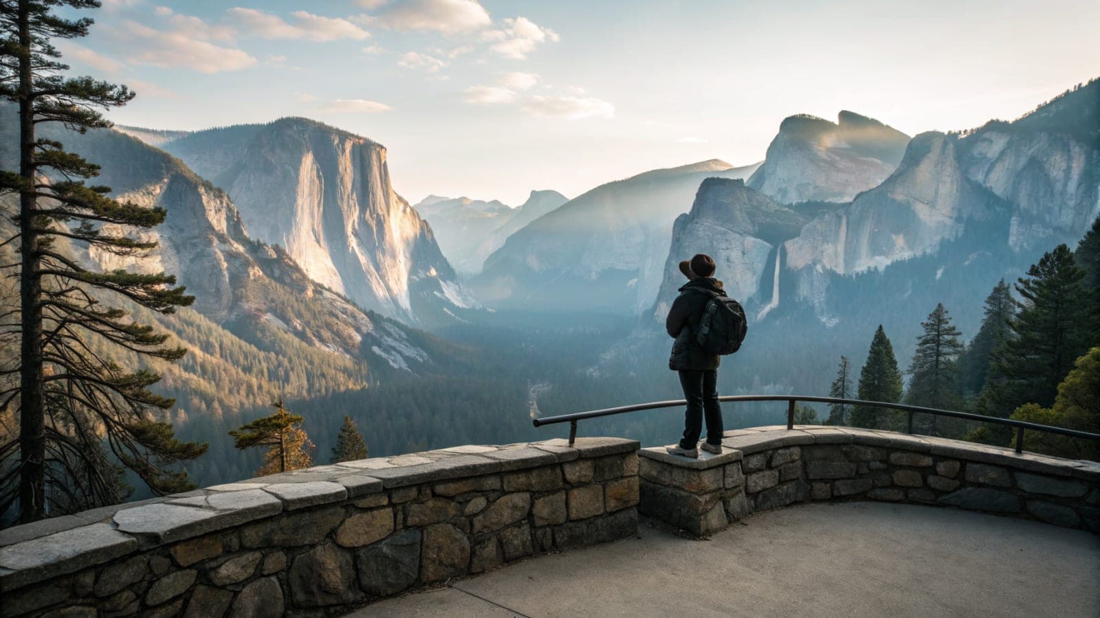 What Happens If You Travel Without Insurance? Real Scenarios