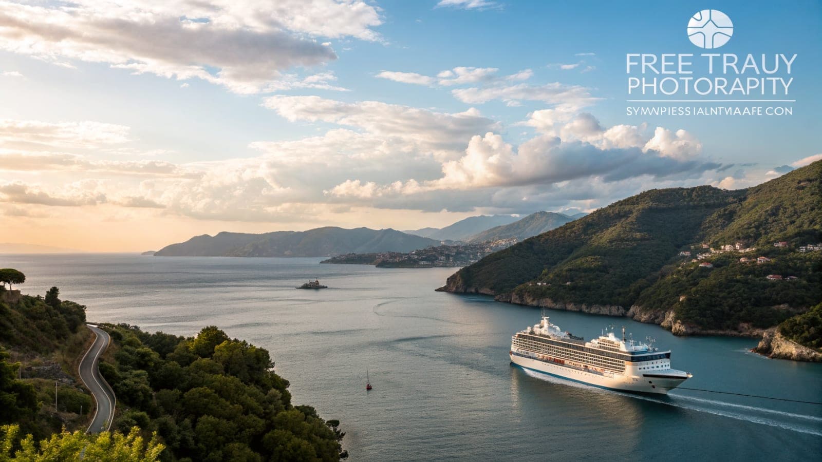 Travel Insurance for UAE Residents on Cruises in Europe