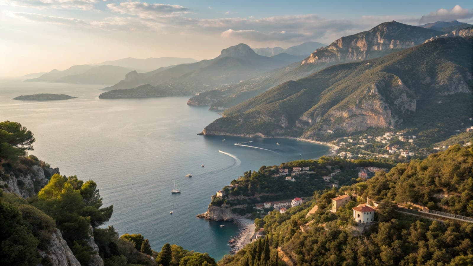 Travel Insurance Regions Explained: Gulf, Europe and Worldwide Cover Compared