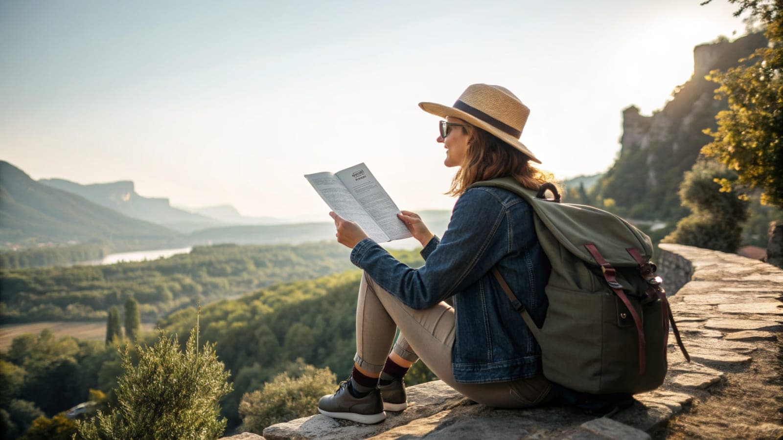 Travel Insurance and Alcohol: The Exclusion That Voids Claims
