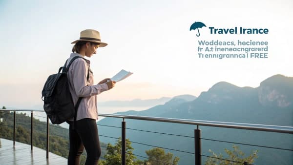 How to Cancel or Change Travel Insurance After You've Bought It