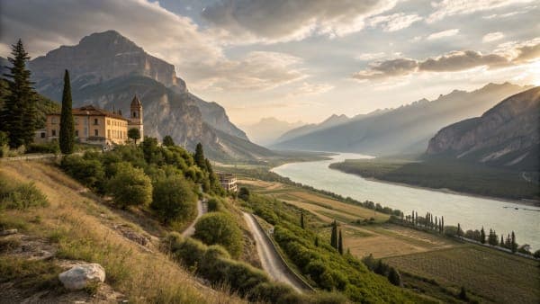 How Much Medical Cover Do You Need for the USA, UK and Schengen?