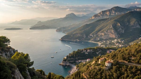Travel Insurance Regions Explained: Gulf, Europe and Worldwide Cover Compared