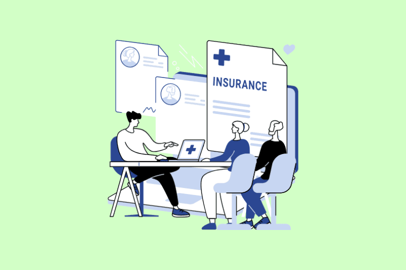 Why Travel Insurance is Mandatory for a Schengen Visa and What Coverage You Need