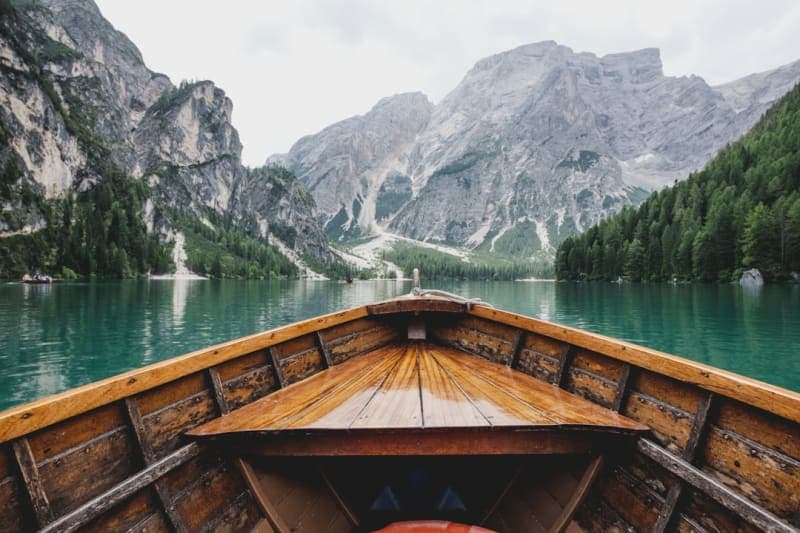 Single Trip vs Annual Travel Insurance: Which One Should You Buy?