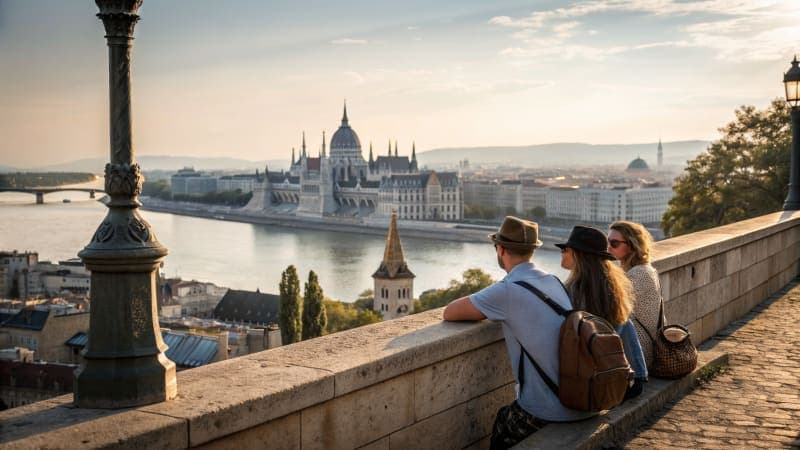 Travel Insurance for Europe Trips: Schengen and Beyond