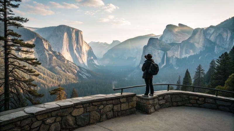 What Happens If You Travel Without Insurance? Real Scenarios