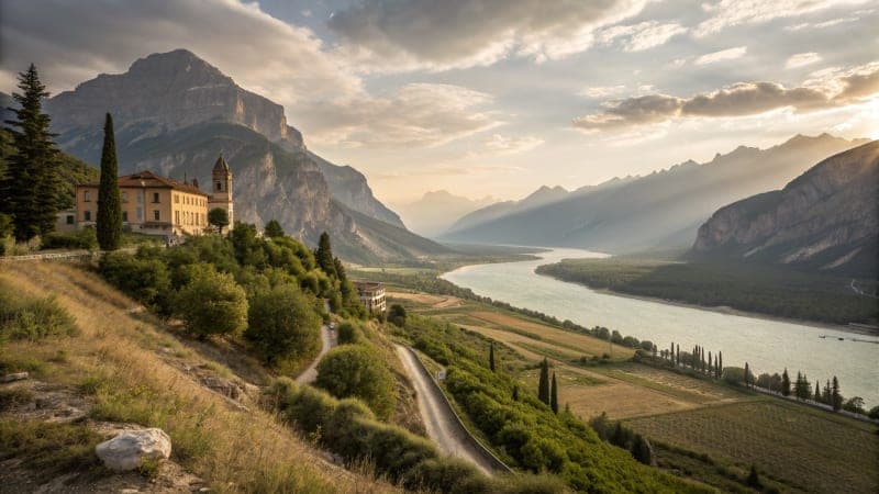 How Much Medical Cover Do You Need for the USA, UK and Schengen?