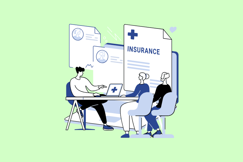 Why Travel Insurance is Mandatory for a Schengen Visa and What Coverage You Need