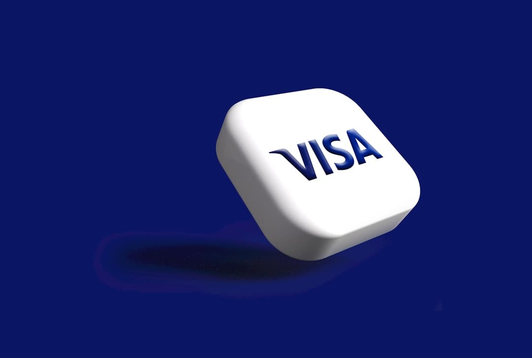 UK Visa Travel Insurance: Is It Required and What to Buy