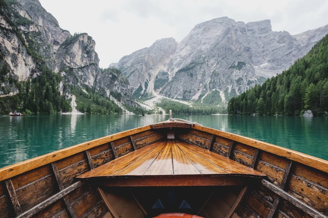 Single Trip vs Annual Travel Insurance: Which One Should You Buy?