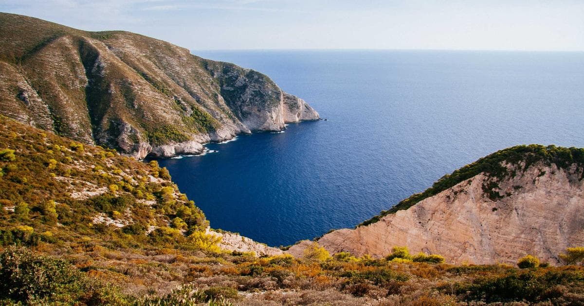 Travel Medical Insurance Explained: What's Covered and What's Not