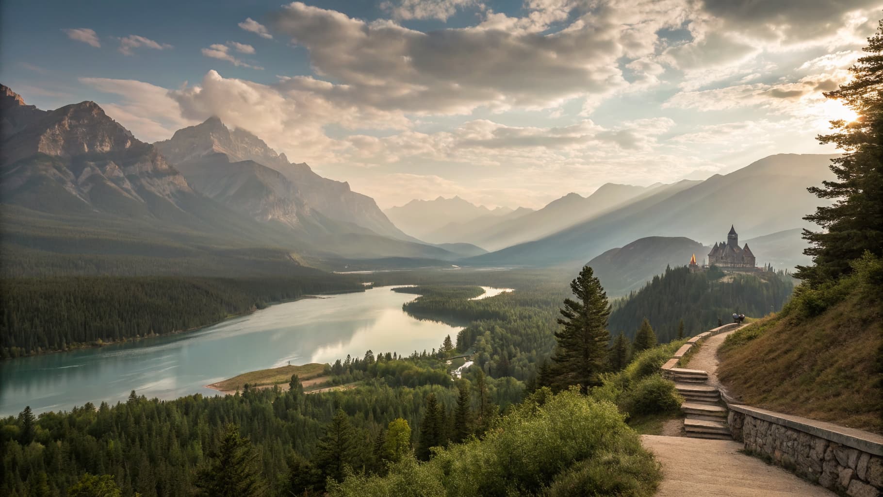 Travel Insurance Exclusions: The Fine Print That Matters