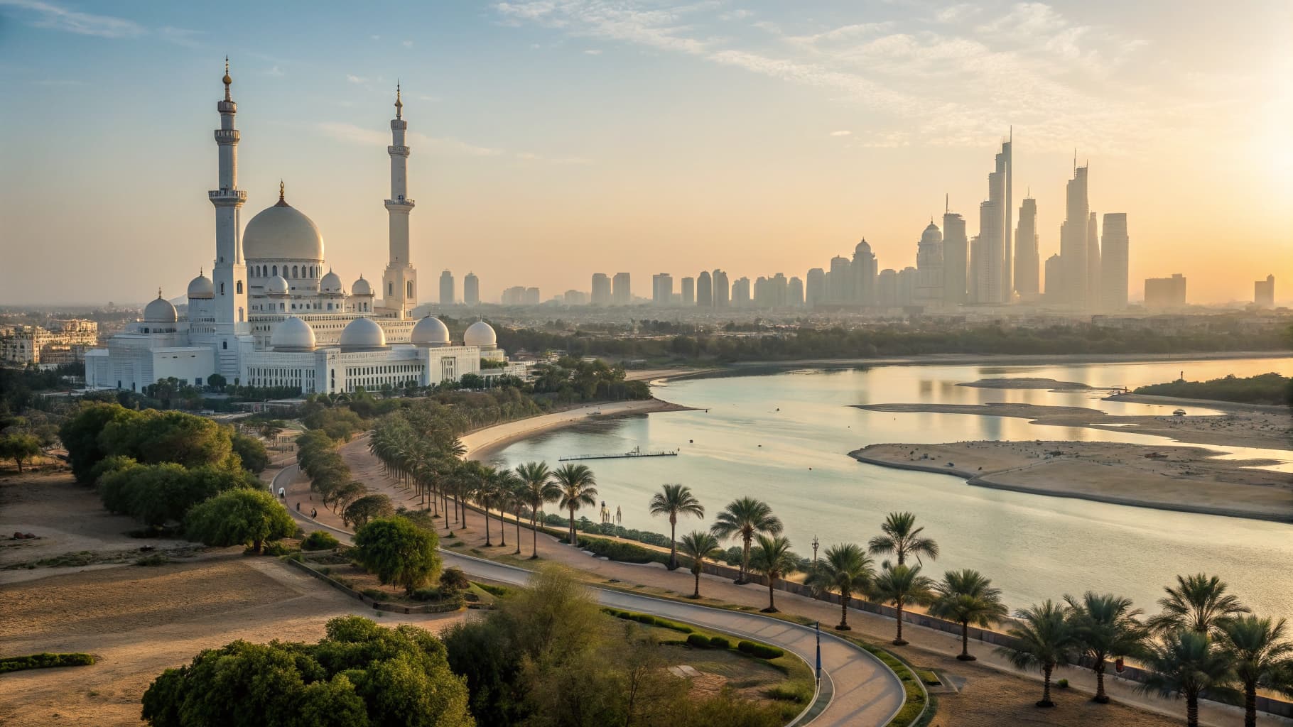Annual Multi-Trip Insurance: Is It Worth It for UAE Residents?