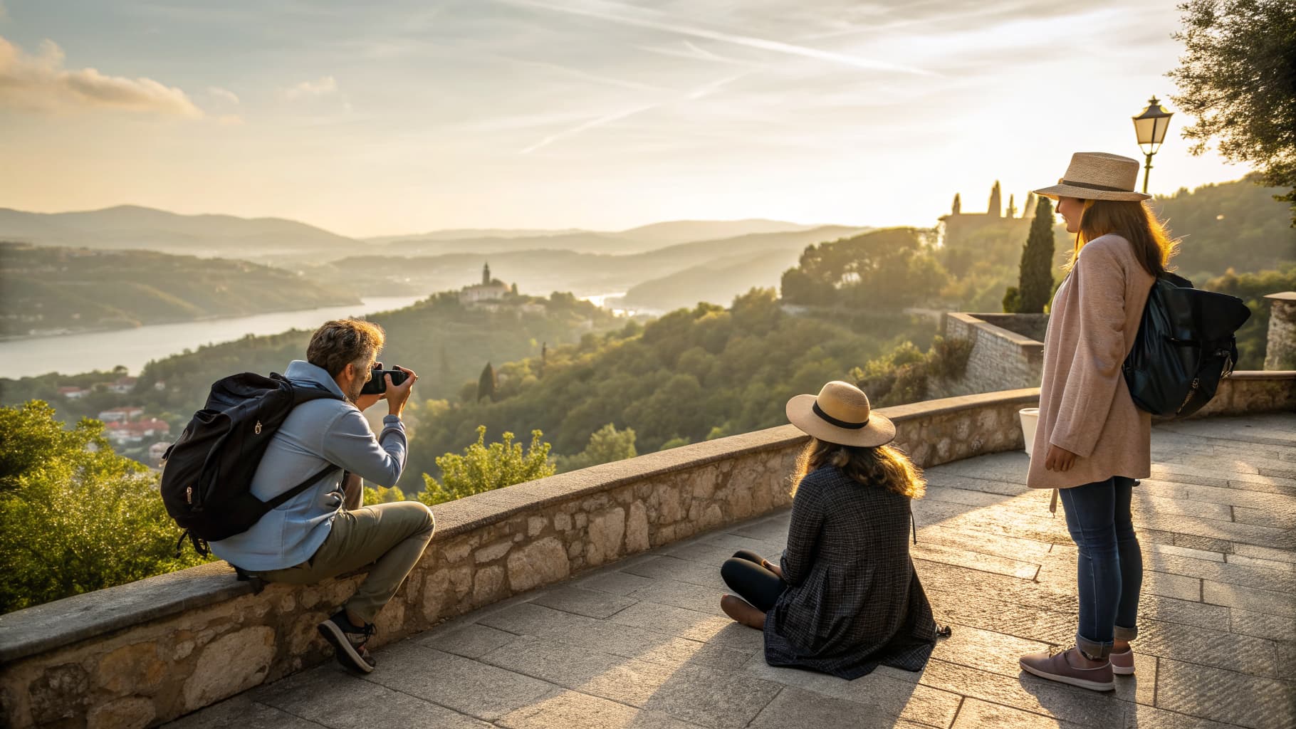 Travel Insurance with COVID-19 Cover: Is It Still Worth It in 2026?